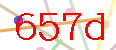 código captcha